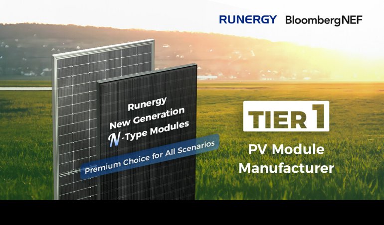 Comunicados Internacional