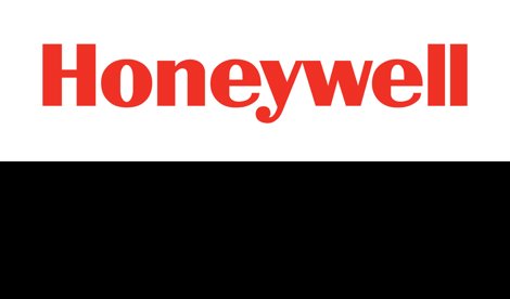 Comunicados Internacional