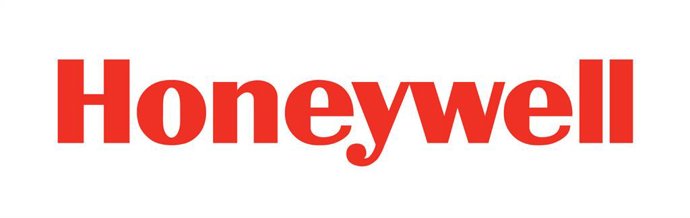 Honeywell Sensing and Productivity Solutions logo