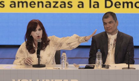 Política
