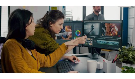 Comunicados Sociedad