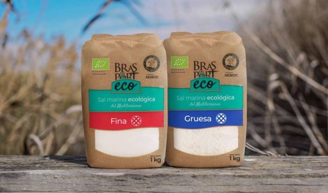 Comunicados Sociedad