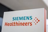 Foto: Empresas.- Siemens Healthineers presenta el sistema de ultrasonidos Acuson Maple para un diagnóstico rápido basado en IA
