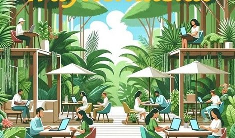 Comunicados Internacional