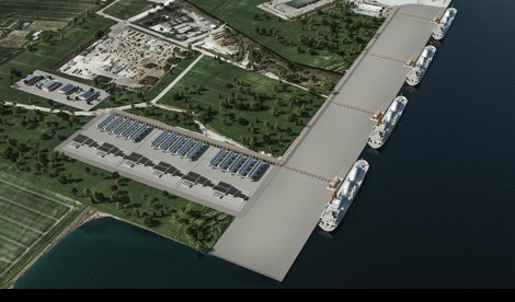 Comunicados Internacional