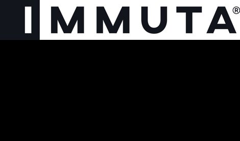 Comunicados Internacional