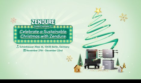 Comunicados Internacional