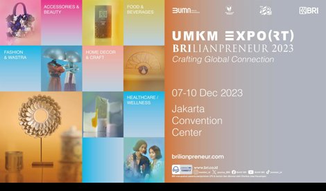 Comunicados Internacional