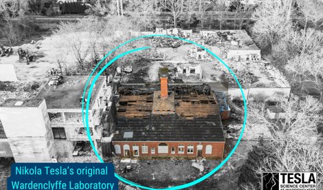 Comunicados Internacional