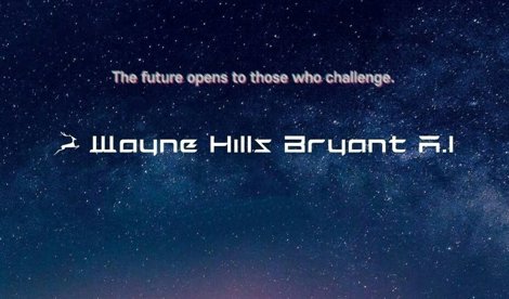 Comunicados Internacional