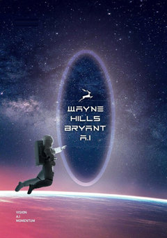 Comunicados Internacional