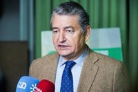 Andalucía urge en el Senado al Gobierno la Conferencia de Presidentes para explicar su pacto que amenaza la "igualdad"