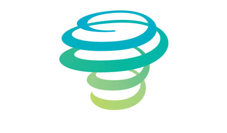 Comunicados Internacional