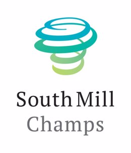 South_Mill_Champs_Logo