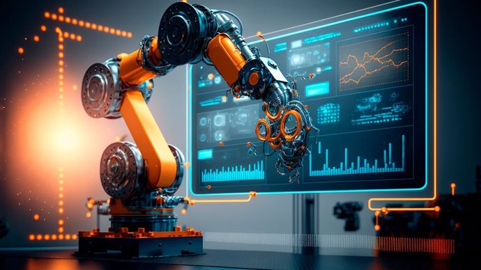 El sector ligado a la biotecnología, la nanotecnología y la robótica crece no para de crecer en Argentina.
