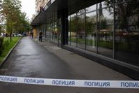 Las defensas aéreas rusas repelen un ataque con drones en la región de Moscú