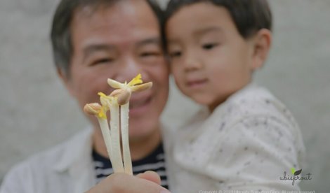 Comunicados Internacional