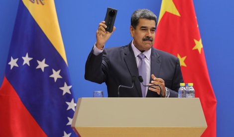 Política