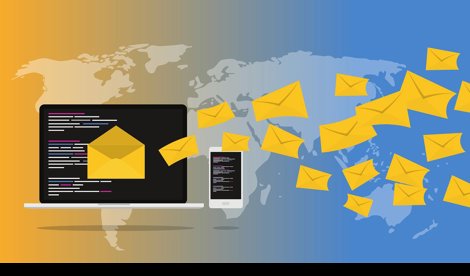 Comunicados Empresas