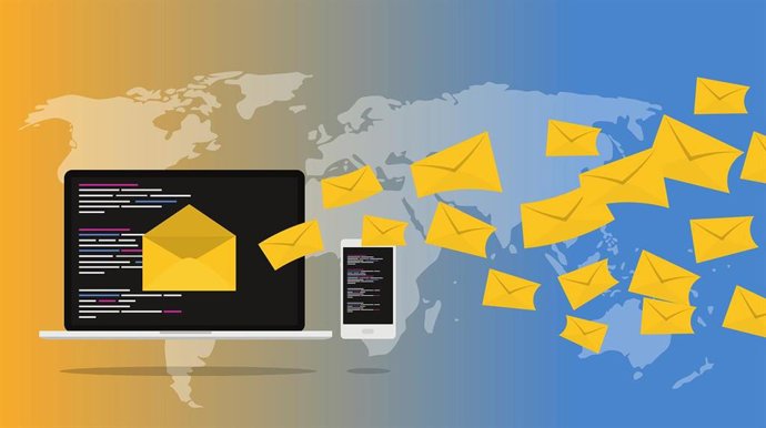 shaadow.io lanza una innovadora solución para proteger documentos de una manera sencilla en Outlook