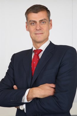 Archivo - Victor Alió