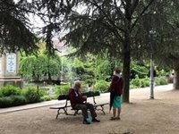 Ocho de cada diez empresas considera que la reforma de las pensiones supone un mayor coste para ellas