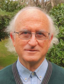 Fulgencio Saura-Calixto.