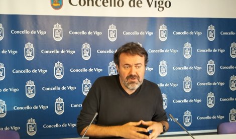 Igualdad
