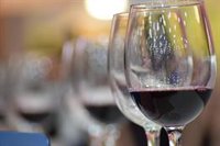 C-LM publicará este viernes una nueva Orden de ayudas Vinati para la comercialización, modernización y transformación