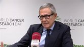 Foto: España presidirá la European Cancer Leagues a través de la Asociación Española Contra el Cáncer