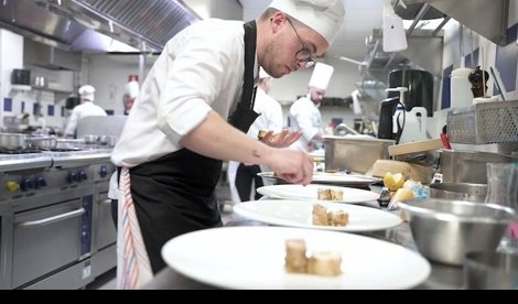 Comunicados Sociedad