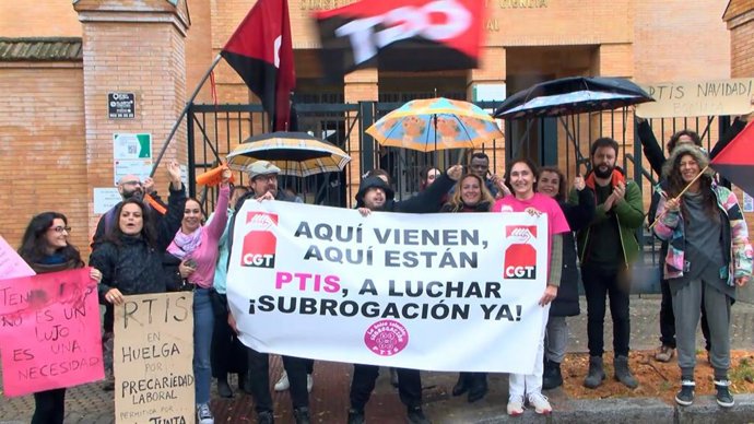 Vídeo de la noticia