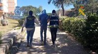 Las Fuerzas de Seguridad han realizado 35.000 actuaciones de bandas juveniles y han detenido a 1.300 personas este año