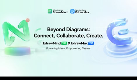 Comunicados Internacional