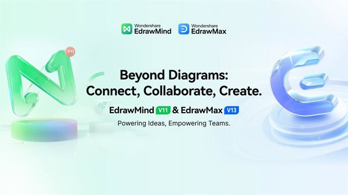 Wondershare_Edraw_Update