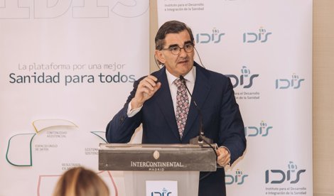 Asistencia