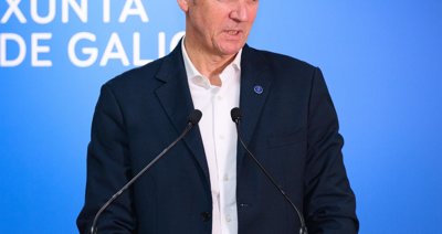 Galicia