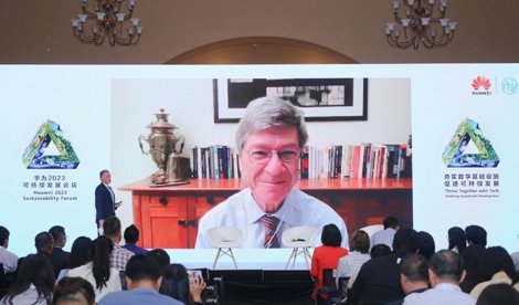 Comunicados Internacional