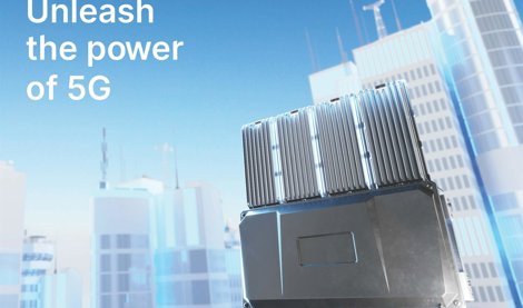 Comunicados Internacional