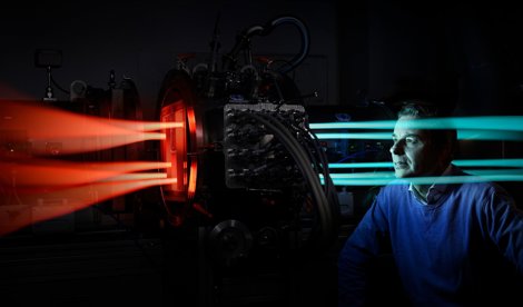 Comunicados Internacional