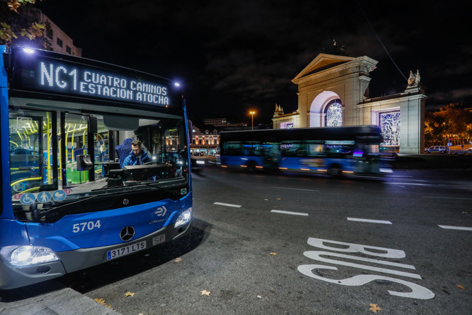 Vídeo de la noticia