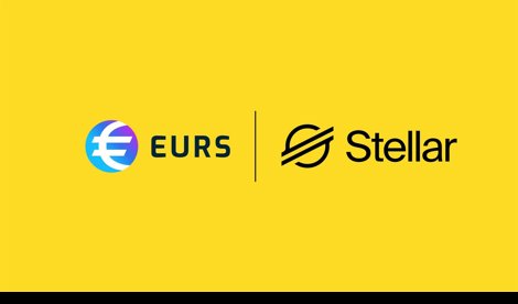 Comunicados Internacional