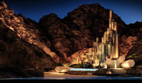 Comunicados Internacional