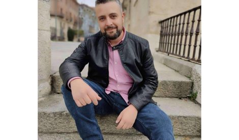 Comunicados Empresas