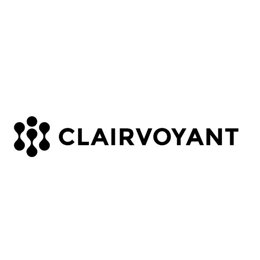 Clairvoyant Therapeutics