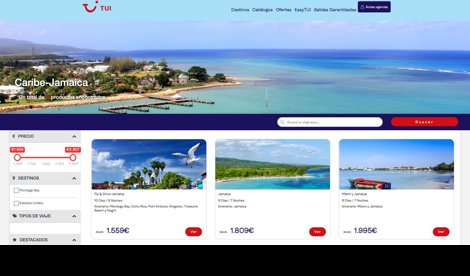 Comunicados Empresas