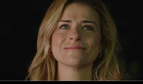 Comunicados Empresas