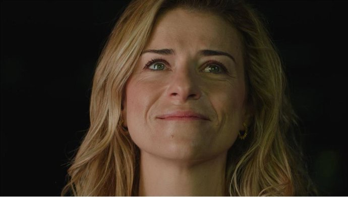 La película de tu vida 