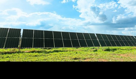 Comunicados Internacional