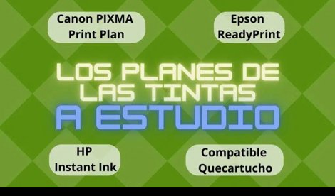 Comunicados Empresas